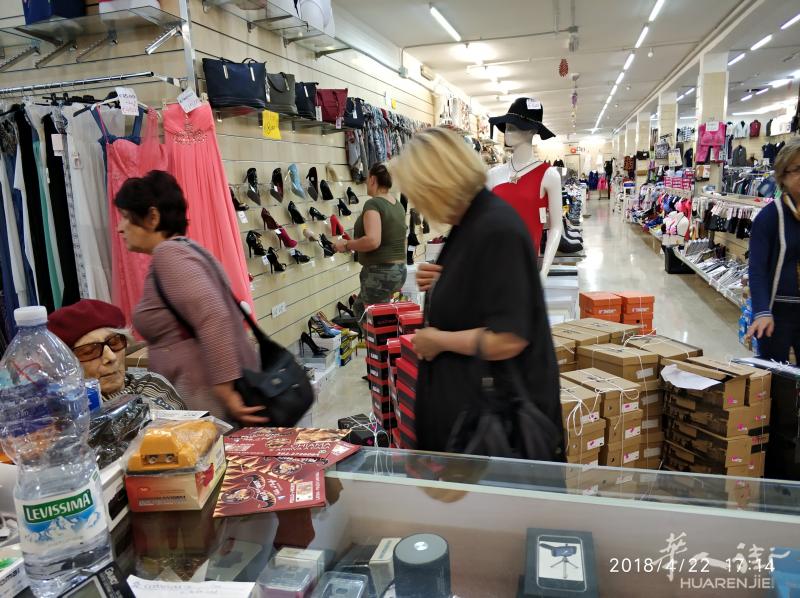 店面转让500平方米市中心店租便宜