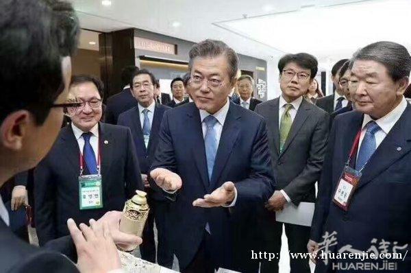 马油 面膜 气垫 到货了