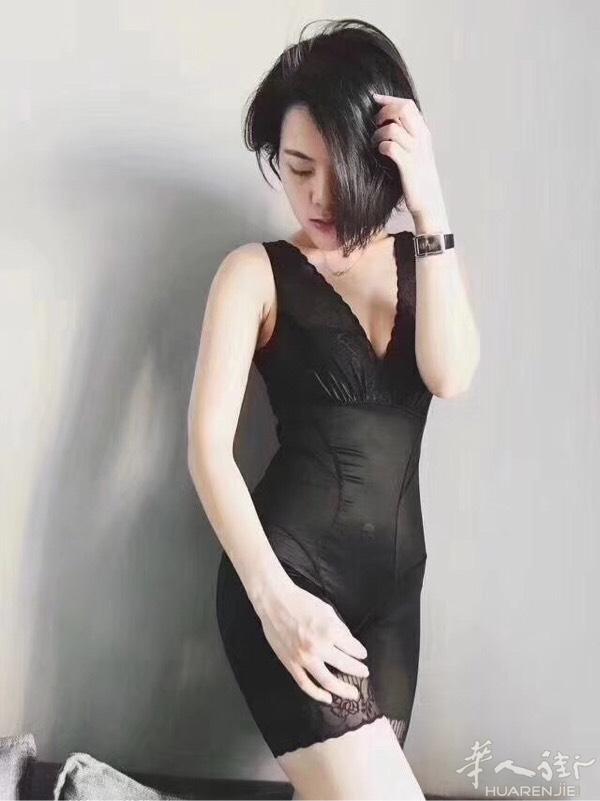 时间会证明一切，3个月后你会欣喜， 自己付出的时间
