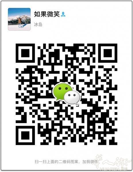 找carrer casp 34号线或者tetuan 附近的单人间