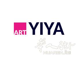 ARTYIYA 广告设计 网站设计 婚纱摄影 品牌推广