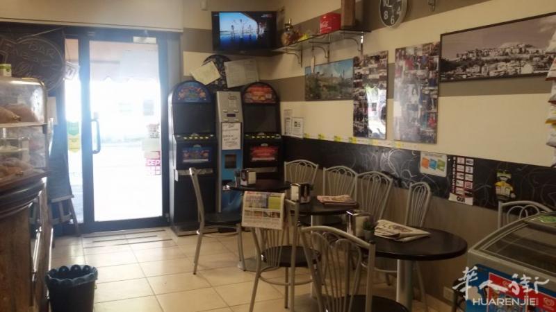 酒吧烟草店优价转让