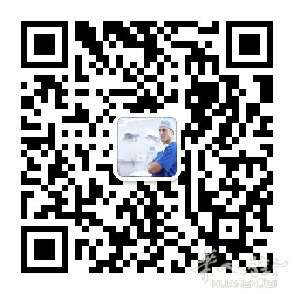 米兰 意大利牙医预约 有中文翻译 平价