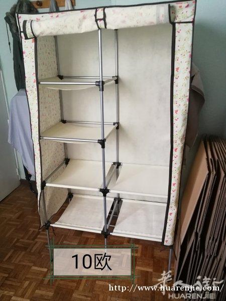低价出售二手物品