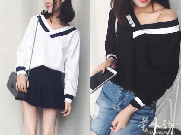 新品春装全部促销10-20
喜欢加微信J-9862
