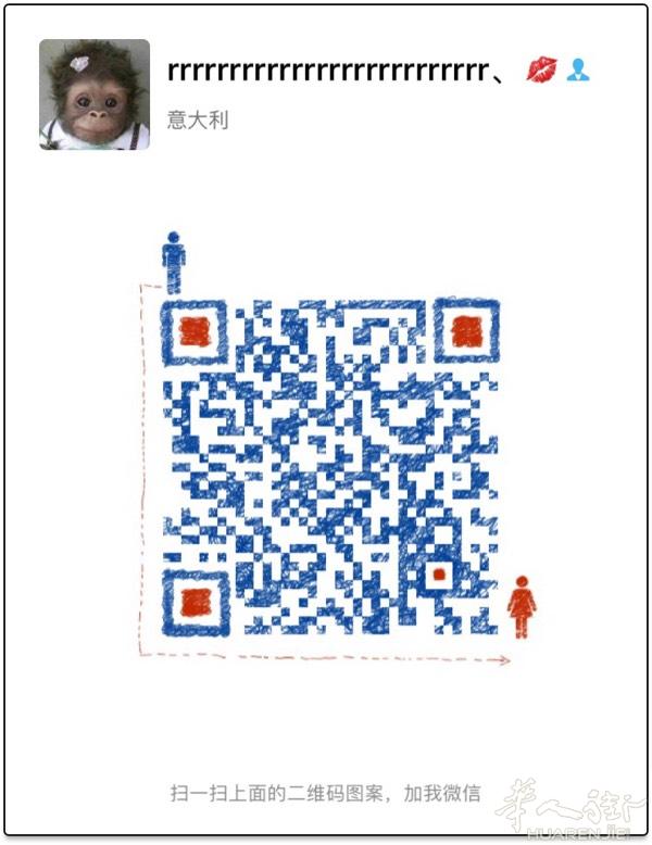 想找个会喝酒 会抽烟（酒品好）多女朋友
 其他不是