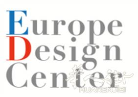 Graphic designer 平面设计