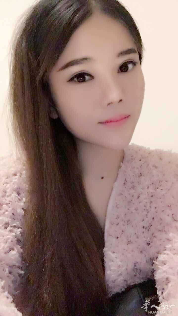 在巴黎寂寞的话就找我