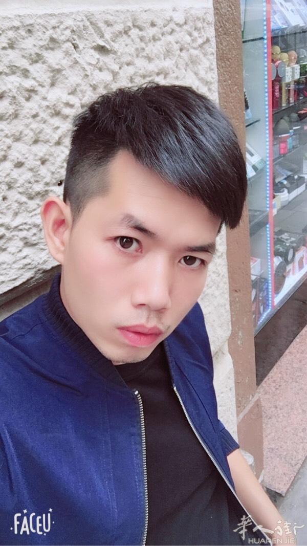 都说婚姻是爱情的坟墓。可我不信。zyg5516