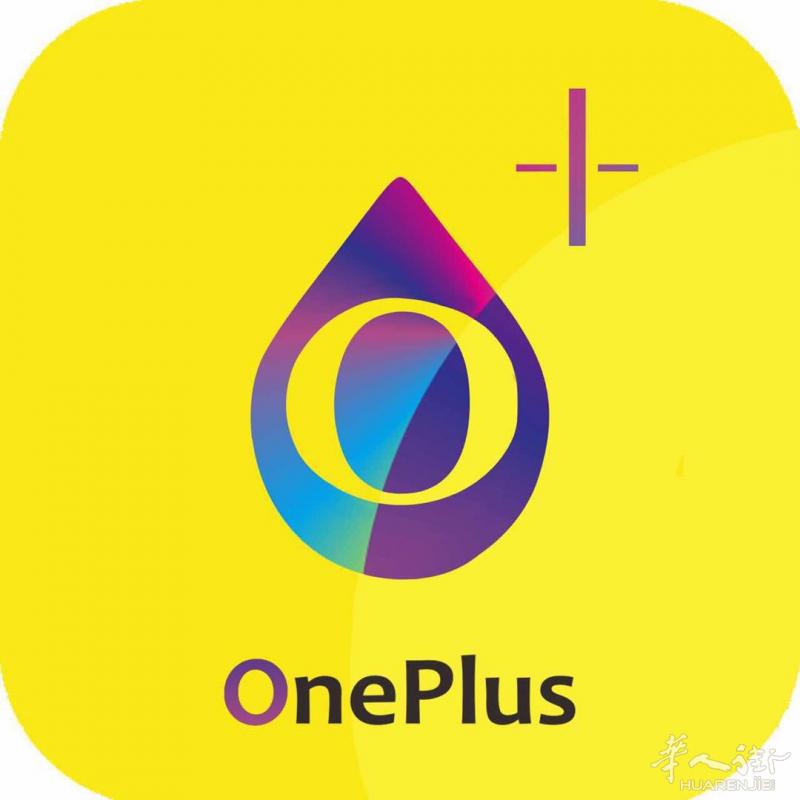 ONE PLUS大型招聘