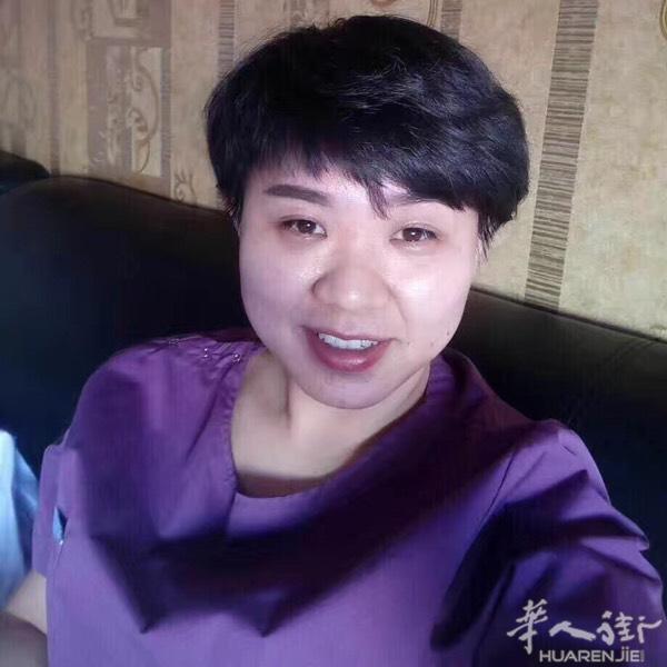 🙅🏻不要问我皙之密和其他护肤品什么不一样
🙅