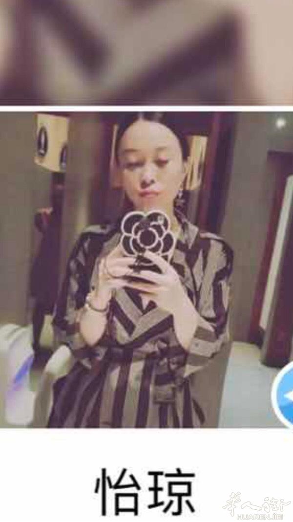 大家认清此人，卖假货，不承认，拿了钱推卸责任，浙江