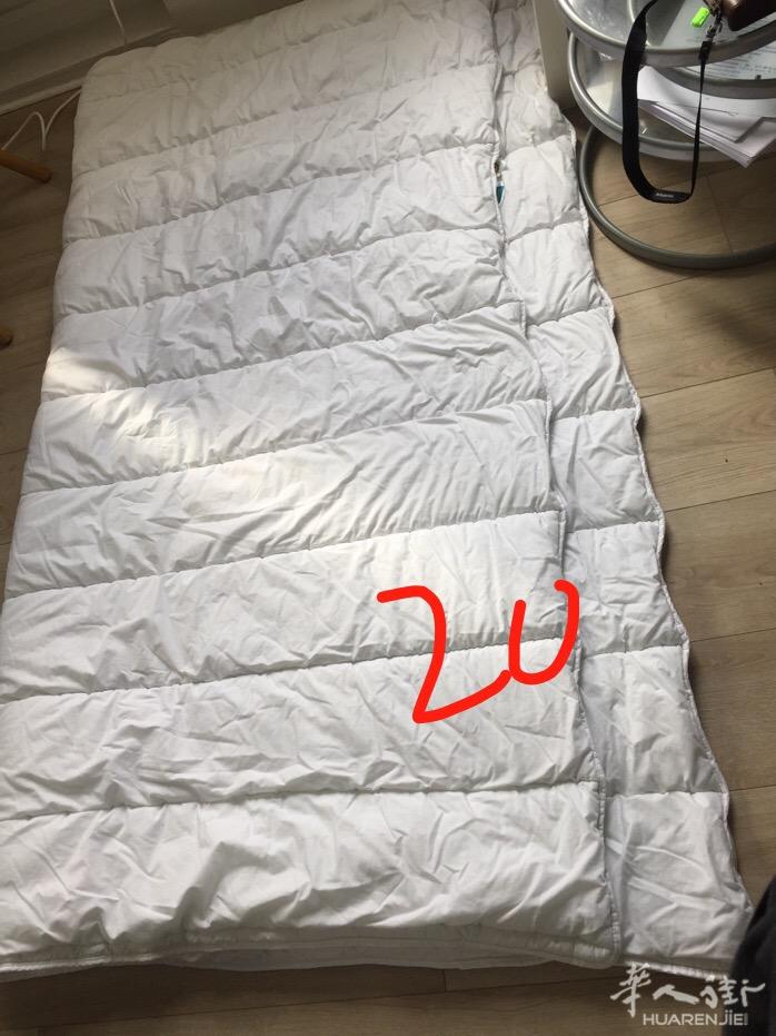 马上回国，超新双人，单人被低价转让咯，可小刀~ 小巴黎17区，5.15前可取货