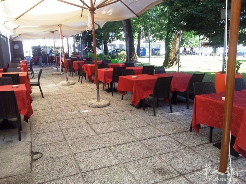 餐馆披萨店转让 城市: VICENZA