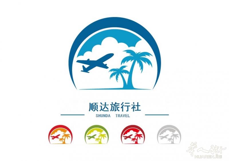 Prato 顺达旅行社提供送票服务