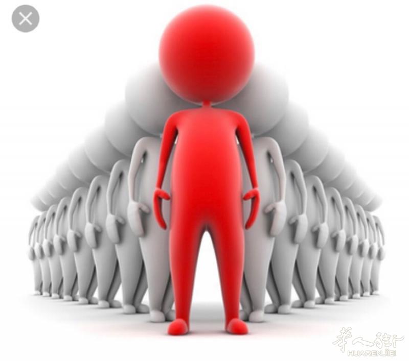 【图】prato裁剪公司诚招长期合作布衣工厂(西