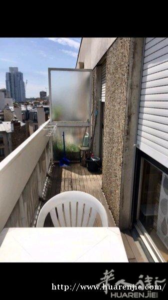 需要租房子的不要考虑了。环境好。最重要的是安全。