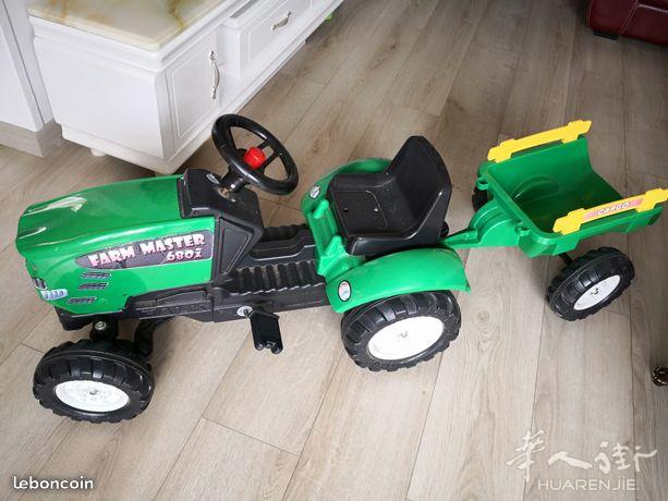出售脚踏🚜一辆