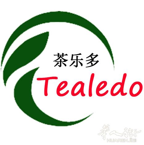 '茶乐多'(微信：Tealedo)专业奶茶原材料批发，台湾原装进口，产品在意大利经多年历练，品质保证，被广大消费者认可。