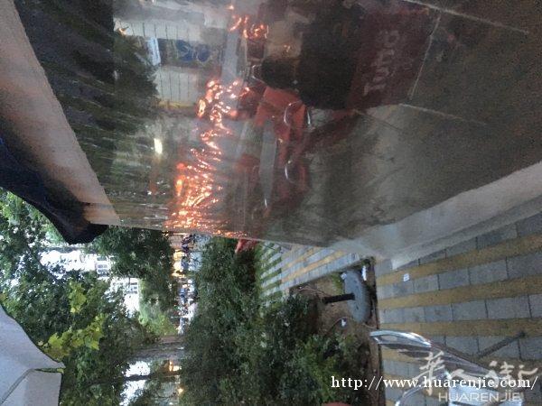 出售terraza遮阳伞的帘子