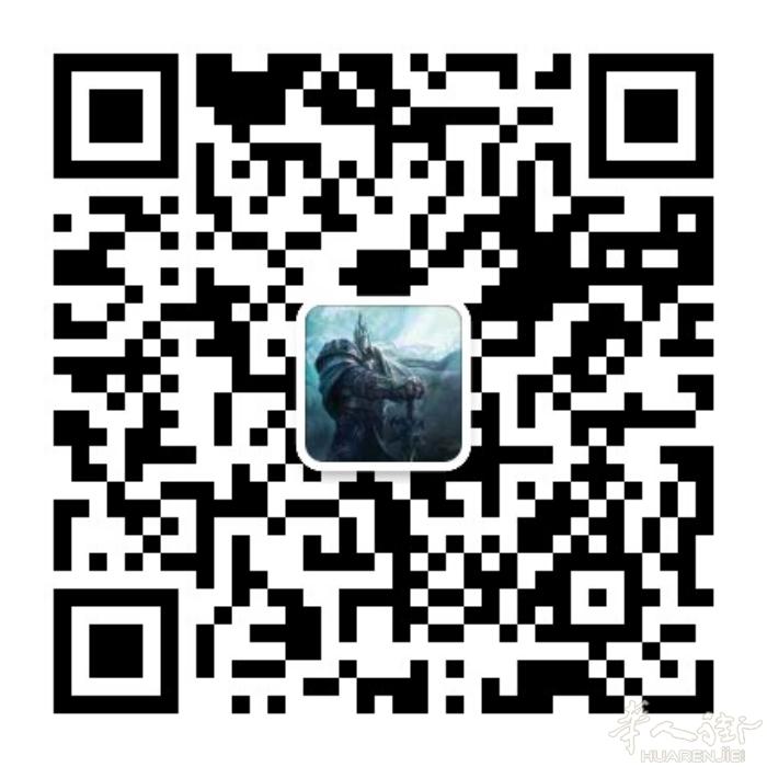 专业为海外华人，留学生，提供国际快递服务。可寄化妆品，食品，隐形眼镜，A货衣服包