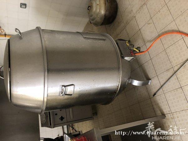 10省 烤鸭炉出卖