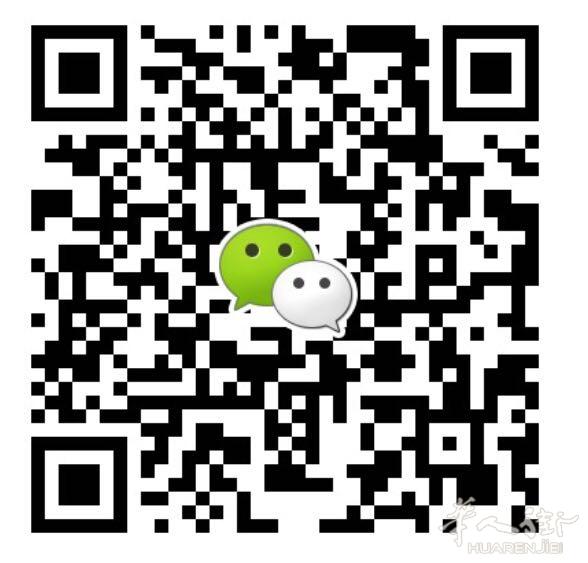 意大利语证件病历合同网站介绍各种文件笔译