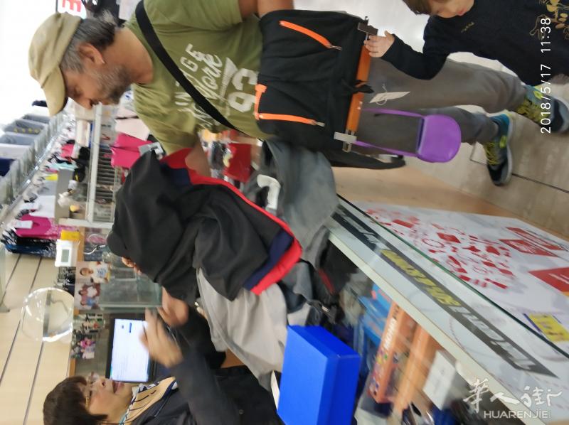 非诚勿扰