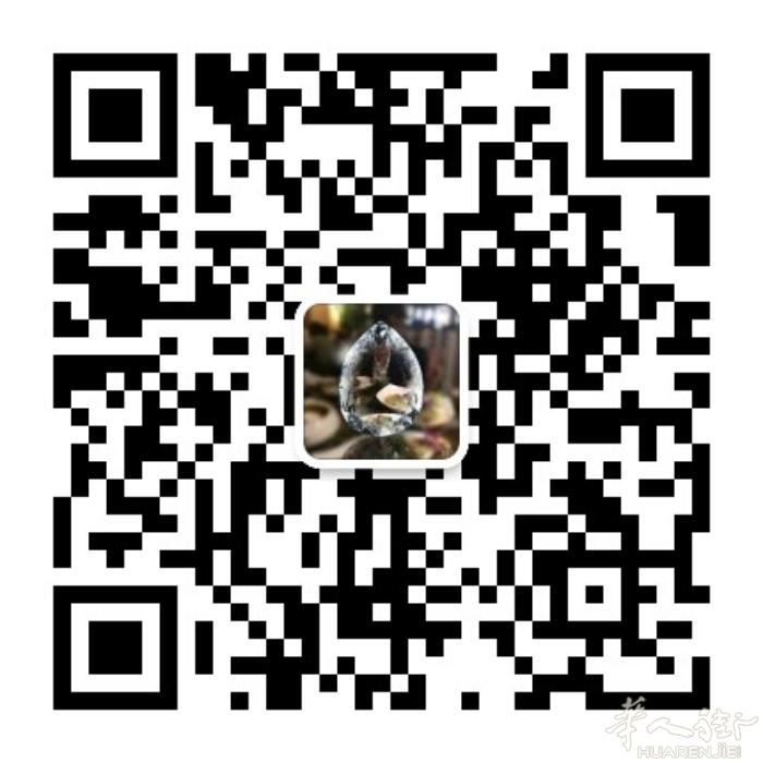 本人男  38岁浙江温州人本人未婚  本人从事餐馆行业想在意大利华人想找个女孩子