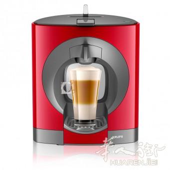 NESPRESSO DOLCE GUSTO KRUPS 咖啡机