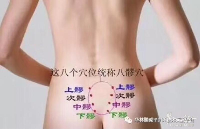我是欧洲总部理疗师 专门针对经络排毒治疗效果好 颈