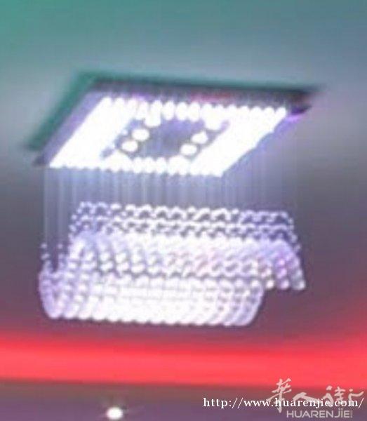 94 卖很多用品