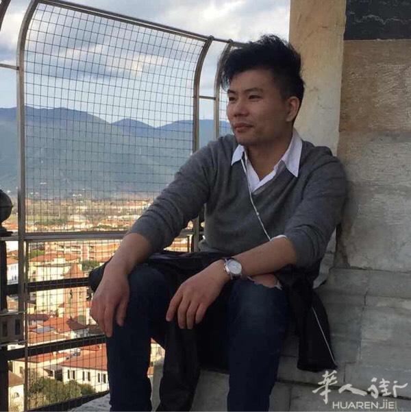 未婚男，找对象，84年，温州人，本人寿司8年大厨，