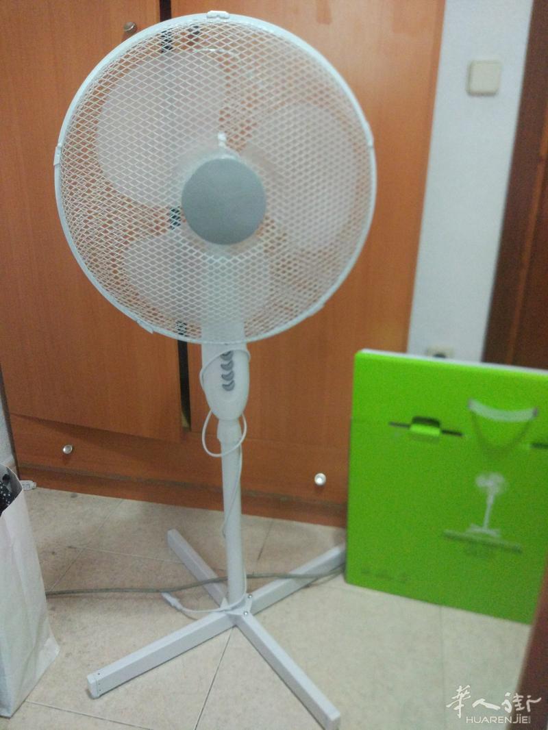 回国甩卖 电扇 棉被