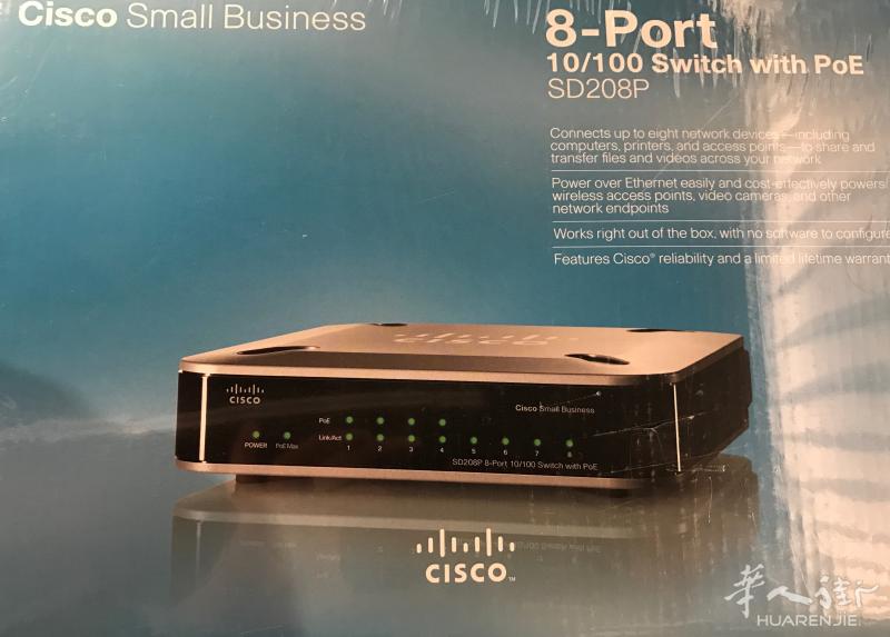 甩甩甩 :) 品牌CISCO 网络摄像头/无线网络接收器/换向器/小票机...