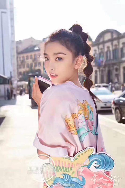 代购之友意大利全境招聘 有经验者优先