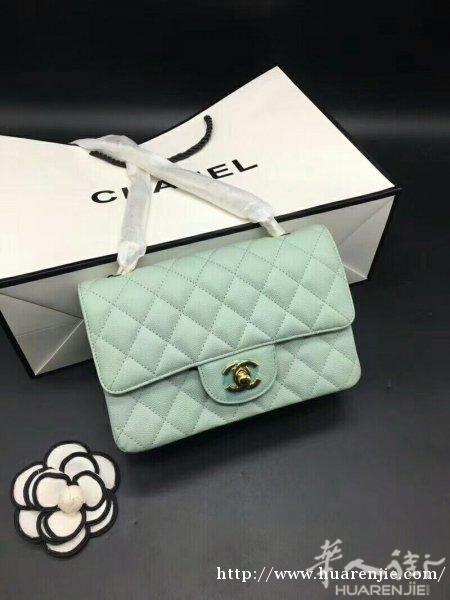 品牌包包鞋子工厂直销