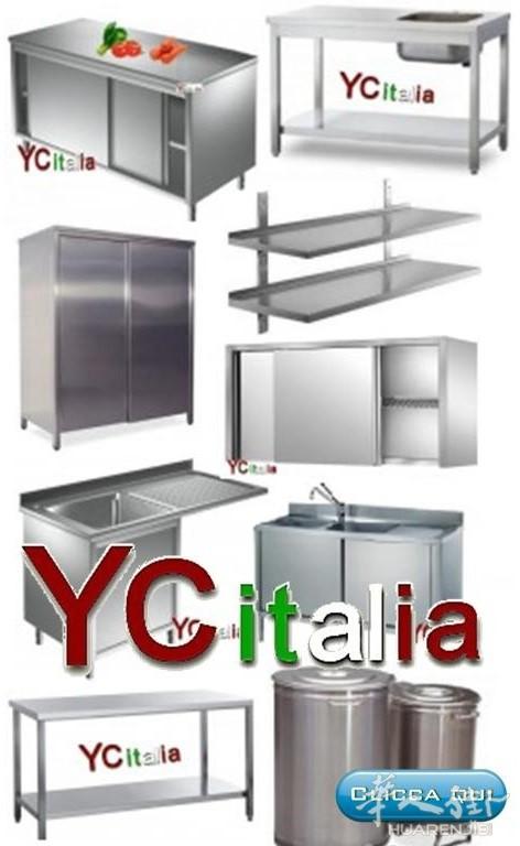 不锈钢产品出厂价包邮，https://www.ycitalia.com 电话/3937188081