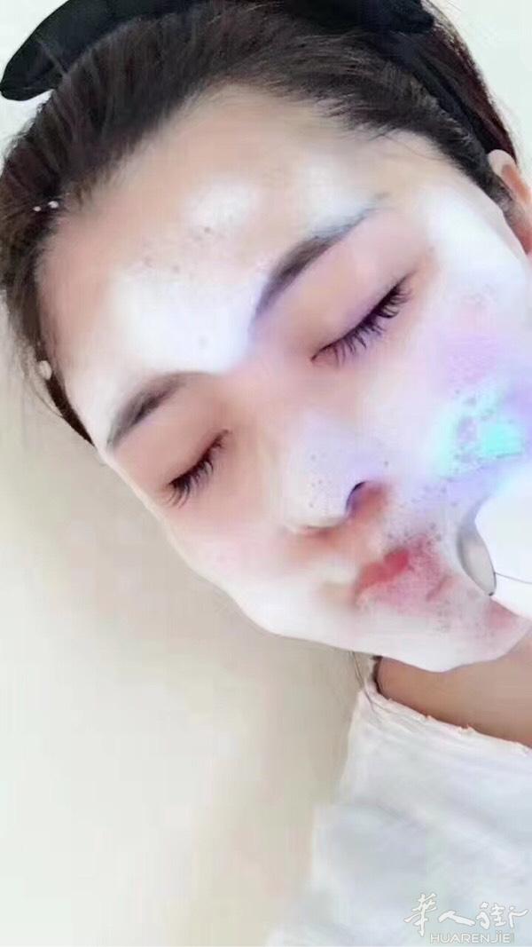 美丽宝妈婷婷皙之密分享⬇️
☘️针对每个皮肤问题用