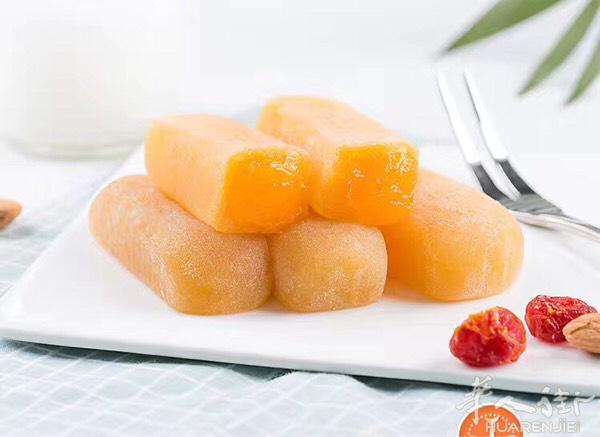 大量零食到货，想吃的小伙伴可以加微信询问价格哦。价