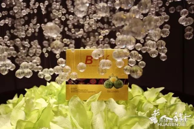 女人肥胖五大原因该如何减肥