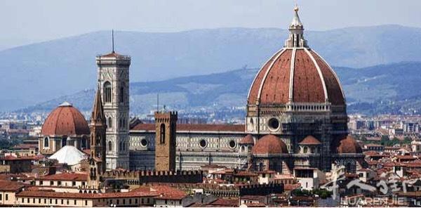 男、82年温州的、未婚无孩子、不抽烟、不喝酒也不爱