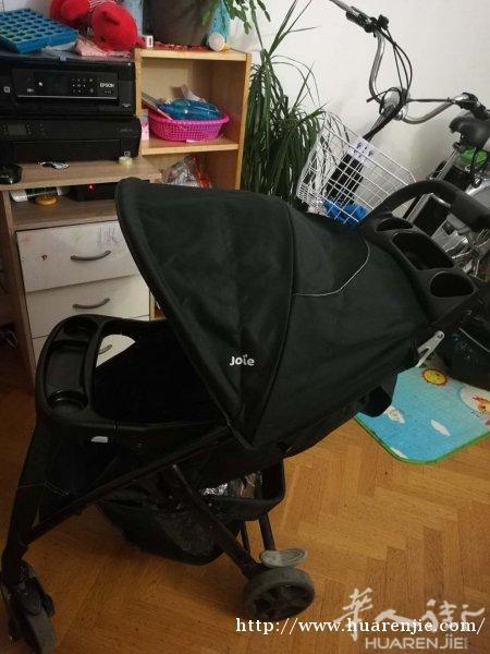 出售婴儿推车