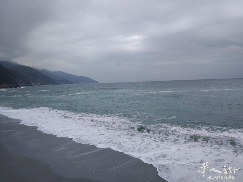 上海——米兰，6月10日只包箱，2个23kg