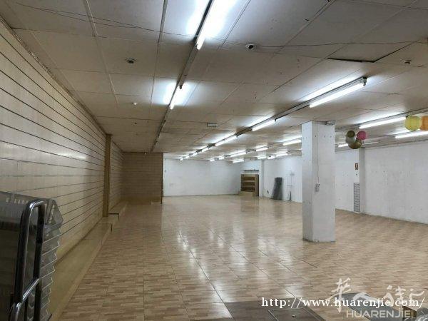 店铺出租