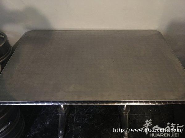 出售质量terraza桌子
