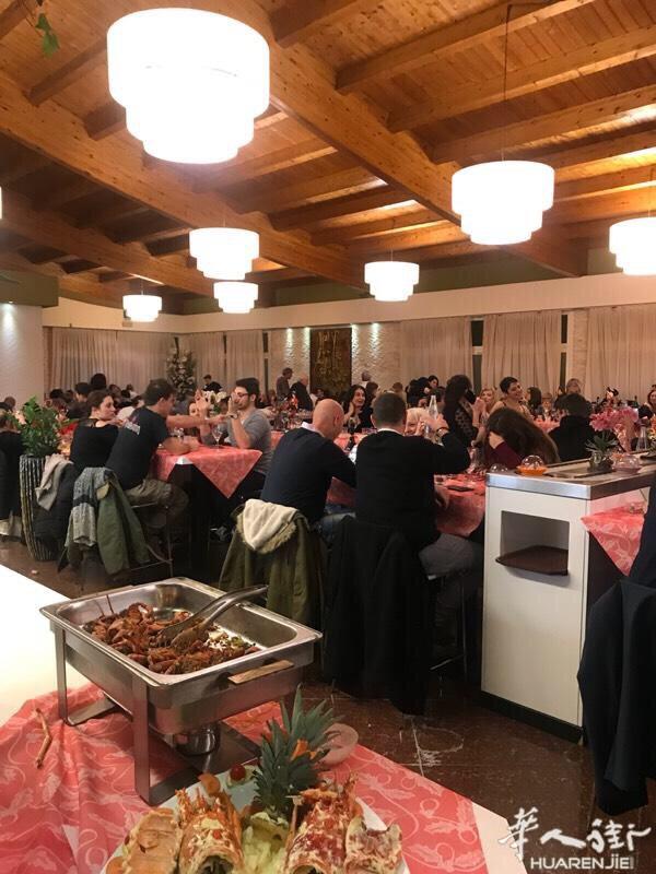 modena餐馆出售 房租便宜地段一流 隔壁就是电