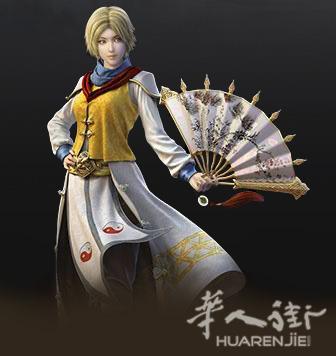 海外浪子电脑版游戏《鹿原玄幻》-震撼来袭！！！