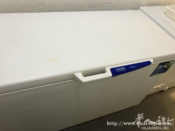 出售1，4米硬冰
