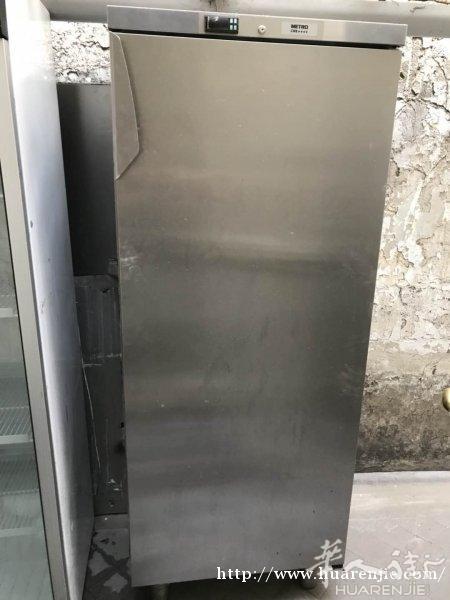 出售风房 冰箱